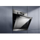 Духова шафа Electrolux EOF3H00BX - фото 2
