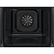 Духова шафа Electrolux EOF3H00BX - фото 3