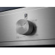 Духова шафа Electrolux EOF3H00BX - фото 4