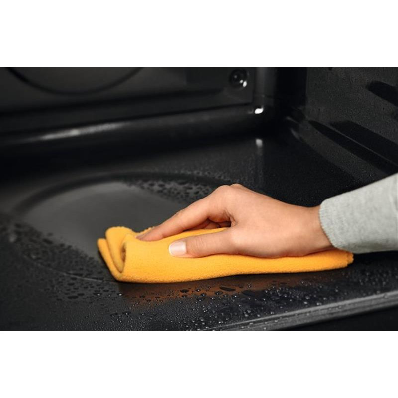 Духова шафа Electrolux EOF3H00BX - фото 8
