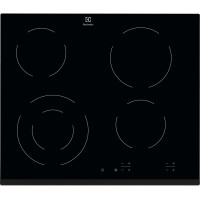 Варильна поверхня Electrolux EHF6241FOK