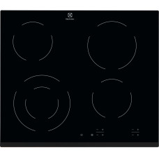 Варильна поверхня Electrolux EHF6241FOK