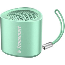 Акустична система Tronsmart Nimo Mini Speaker Green (985909)