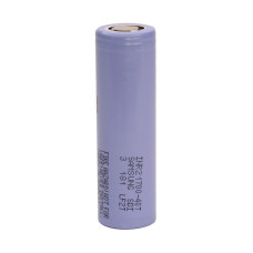 Акумулятор Samsung 21700 Li-Ion 4000 mAh