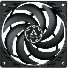 Вентилятор Arctic P12 Slim PWM PST (ACFAN00187A)