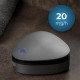 Озонатор Cecotec TotalPure 1050 Ozone Portable (CCTC-01790) - фото 5