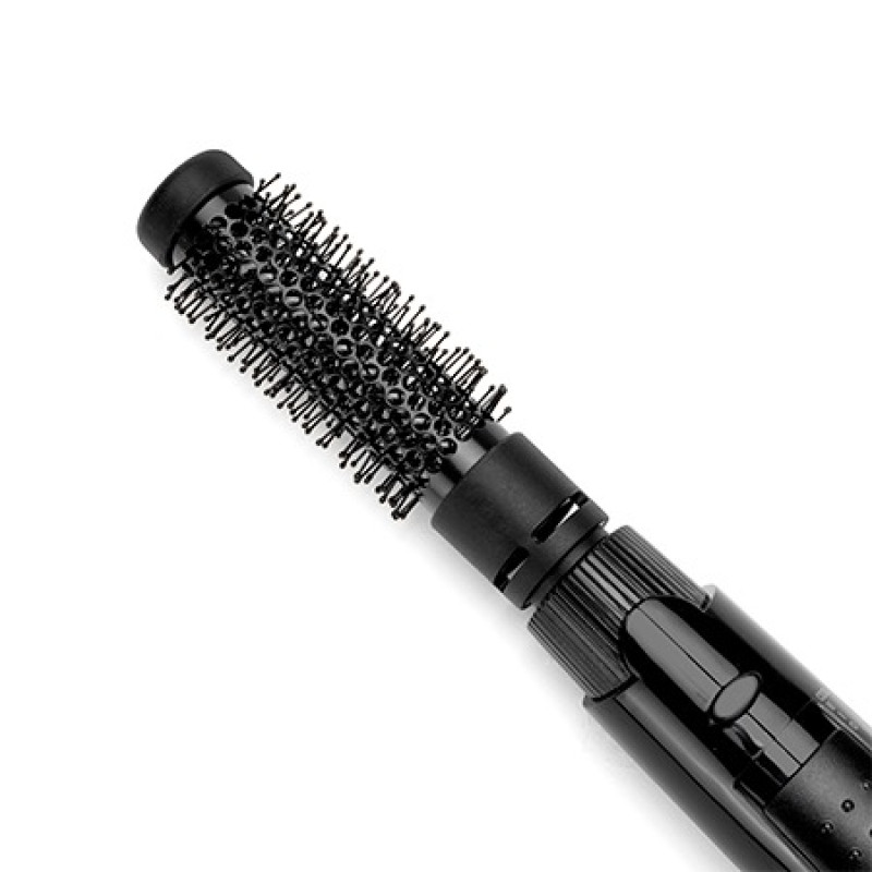 Фен-щітка Babyliss AS86E - фото 3