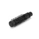 Фен-щітка Babyliss AS86E - фото 5