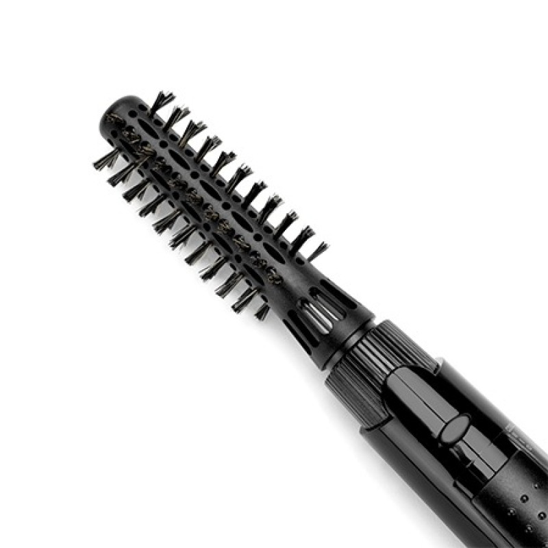 Фен-щітка Babyliss AS86E - фото 7