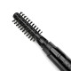 Фен-щітка Babyliss AS86E - фото 7