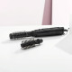 Фен-щітка Babyliss AS86E - фото 9