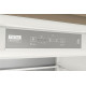 Вбудований холодильник Whirlpool WHSP70T121 - фото 4