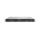 Корпус Supermicro 1U CSE-813MFTQC-350CB2 - фото 2