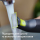 Електростанок Philips OneBlade Pro 360 QP6542/15 - фото 6