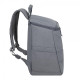 Терморюкзак Resto 20 л 5535 Dark Grey - фото 3