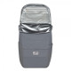 Терморюкзак Resto 20 л 5535 Dark Grey - фото 6