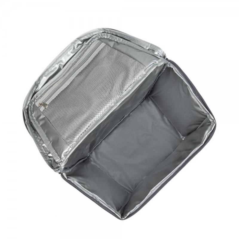 Терморюкзак Resto 20 л 5535 Dark Grey - фото 7