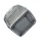 Терморюкзак Resto 20 л 5535 Dark Grey - фото 7
