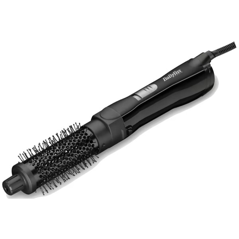 Фен-щітка Babyliss AS82E - фото 2