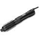 Фен-щітка Babyliss AS82E - фото 2
