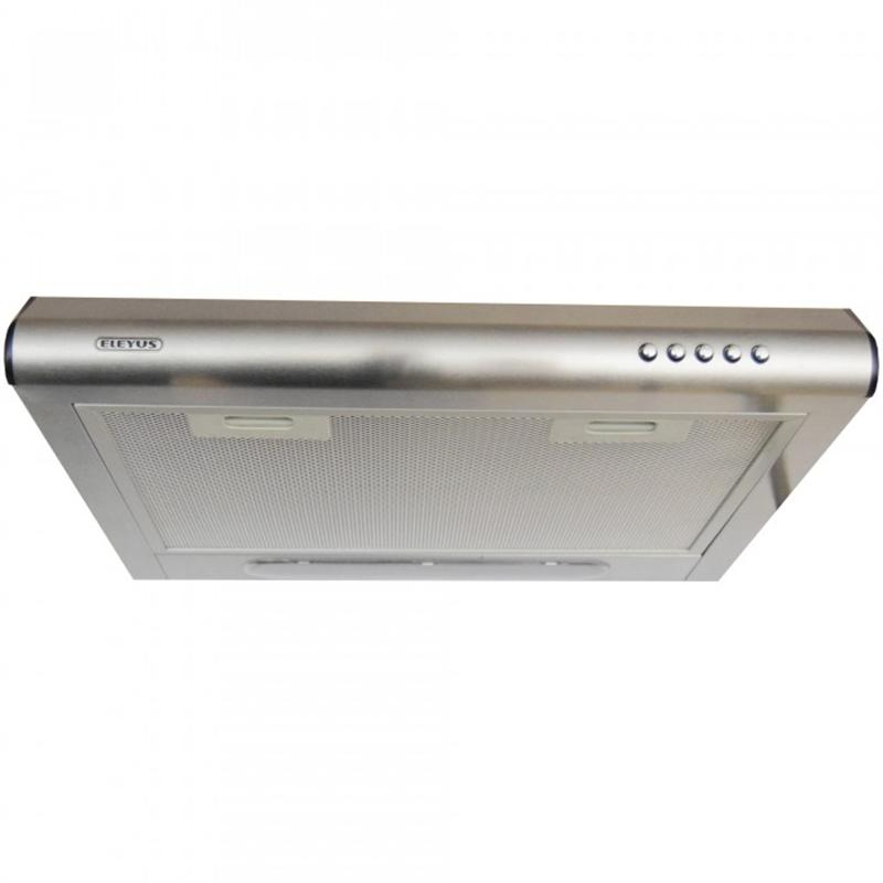 Витяжка Eleyus Line I 50 IS - фото 3