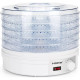 Сушарка Holmer HFD-30W - фото 3