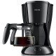 Кавоварка Philips HD7432/20 - фото 3