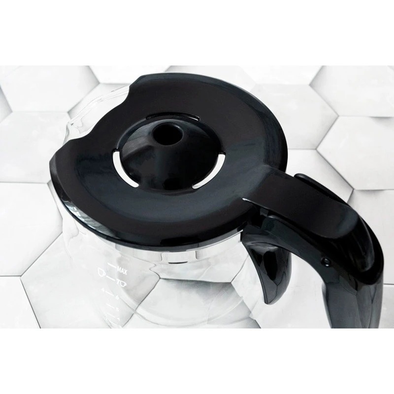 Кавоварка Philips HD7432/20 - фото 6