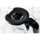 Кавоварка Philips HD7432/20 - фото 6