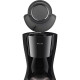 Кавоварка Philips HD7432/20 - фото 4