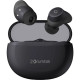 Bluetooth-гарнітура A4Tech B27 Ash Grey - фото 1