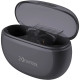 Bluetooth-гарнітура A4Tech B27 Ash Grey - фото 6