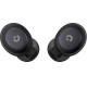Bluetooth-гарнітура A4Tech B27 Ash Grey - фото 2