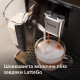 Кавомашина Philips EP2330/10 - фото 8