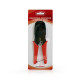 Інструмент Cablexpert T-WC-04 - фото 2