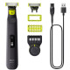 Електростанок Philips OneBlade Pro 360 QP6542/15 - фото 1