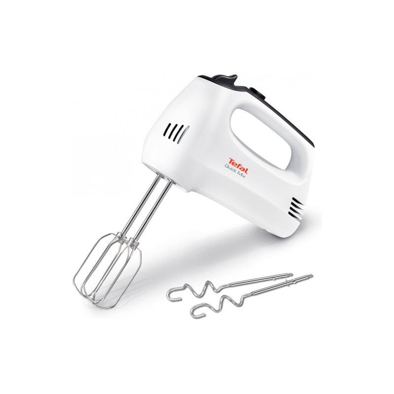 Мiксер Tefal HT310138 - фото 3