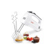 Мiксер Tefal HT310138 - фото 5