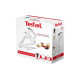 Мiксер Tefal HT310138 - фото 6