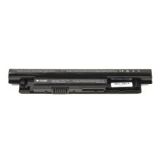 АКБ PowerPlant для ноутбука Dell Inspiron 14-3421 (DL3421LH, 0MF69) 11.1V 5200mAh (NB440030)