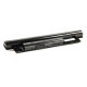 АКБ PowerPlant для ноутбука Dell Inspiron 14-3421 (DL3421LH, 0MF69) 11.1V 5200mAh (NB440030) - фото 3