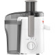 Соковижималка Tefal ZE370138 - фото 2