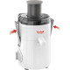 Соковижималка Tefal ZE370138 - фото 3