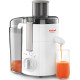 Соковижималка Tefal ZE370138 - фото 5