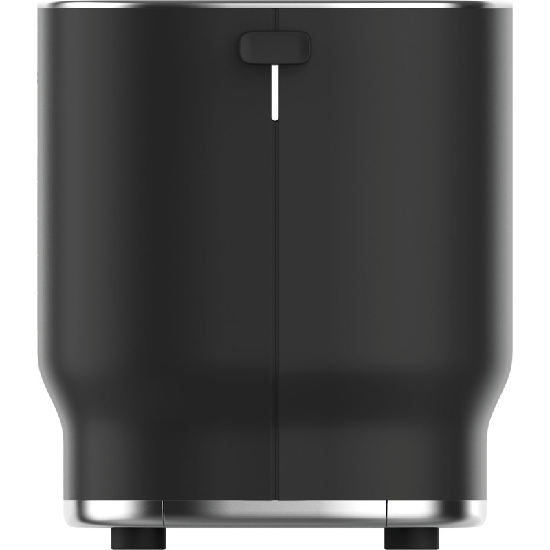 Тостер Gorenje T800ORAB - фото 3
