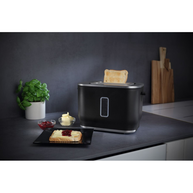 Тостер Gorenje T800ORAB - фото 6