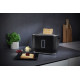 Тостер Gorenje T800ORAB - фото 6
