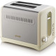 Тостер Gorenje T1100CLI - фото 1