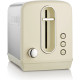 Тостер Gorenje T1100CLI - фото 3
