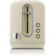 Тостер Gorenje T1100CLI - фото 4